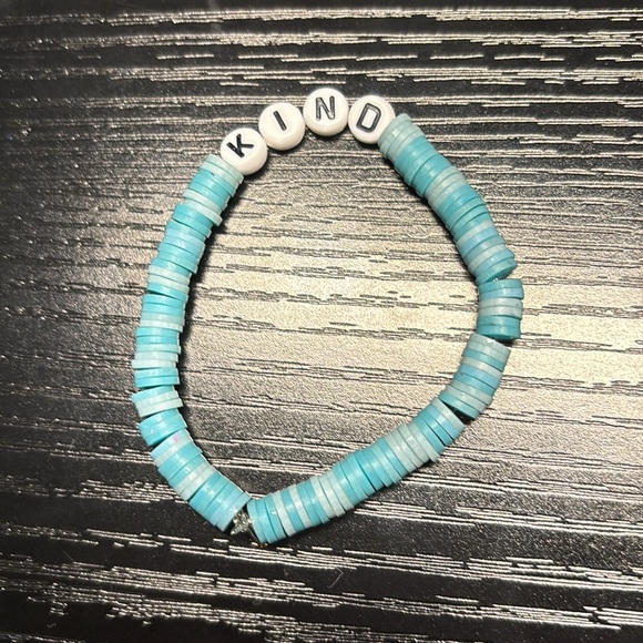 Let’s spread the kindness - Picture 2 of 3